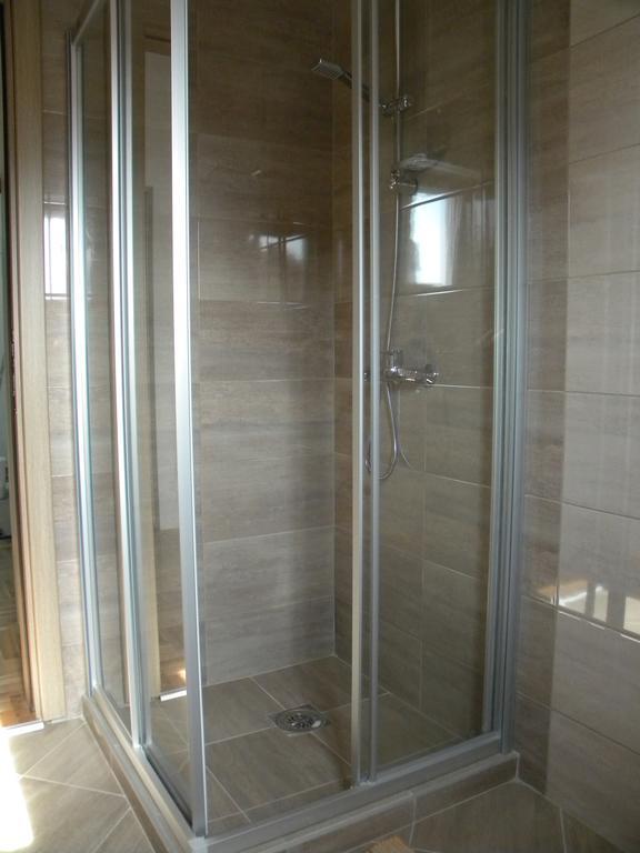 Apartment Srebrni Oblak Аранделовац Экстерьер фото
